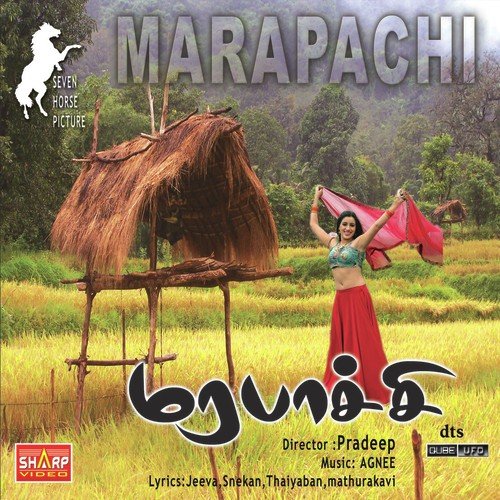 Mama Oru Naal - Agnee
