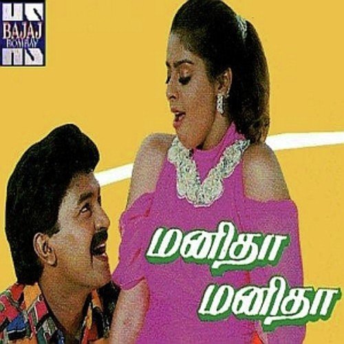 Hallo Hallo - Various Artists
