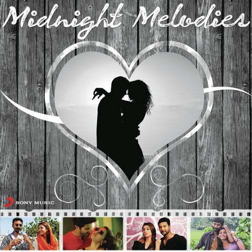 Naane Varugiraen (From O Kadhal Kanmani) - Various