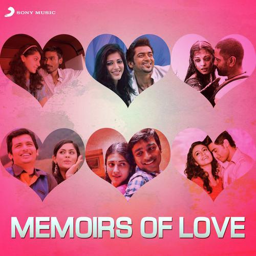 O Divya O Divya (From Masilamani) - Various Artists