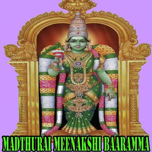 Tami Madhu - Sindhu R.