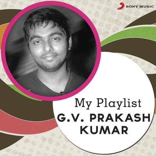 Ayyayo (From Aadukalam) - G.V. Prakash Kumar