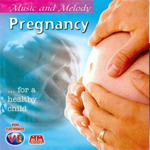 Surety - Harre Harren