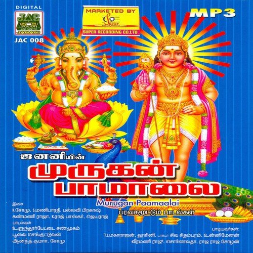 Shankara Shankara - Various Artists