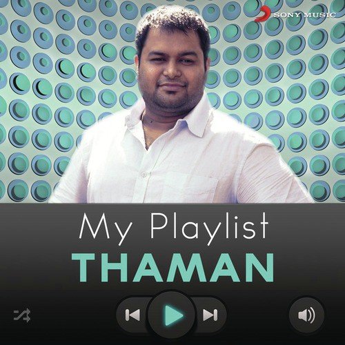 Raja Raja Naandhaanae (From Pattatthu Yaanai) - Thaman S