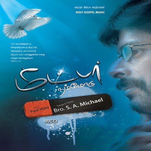 Raappagalaa - Various Artists