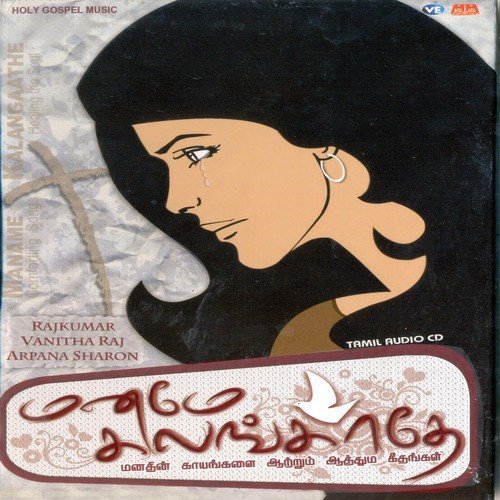 Koodaaravaasiye - Various Artists