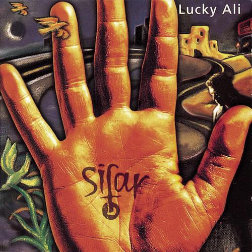 Mil Jaan Se Kabhi - Lucky Ali