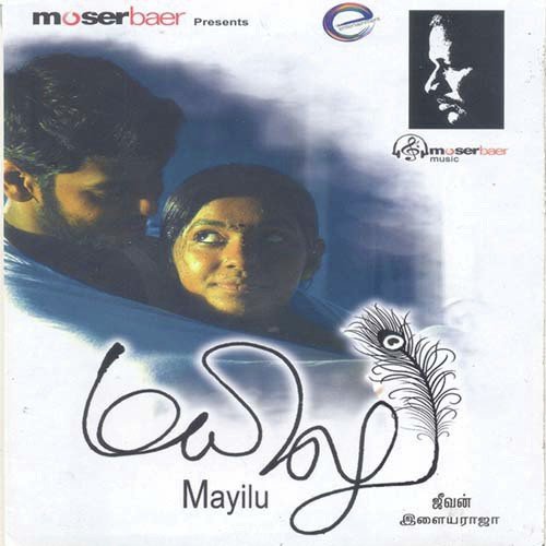 Enna Kutham - Various Artists