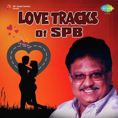 En Kanmani (From Chittukkuruvi) - Various Artists