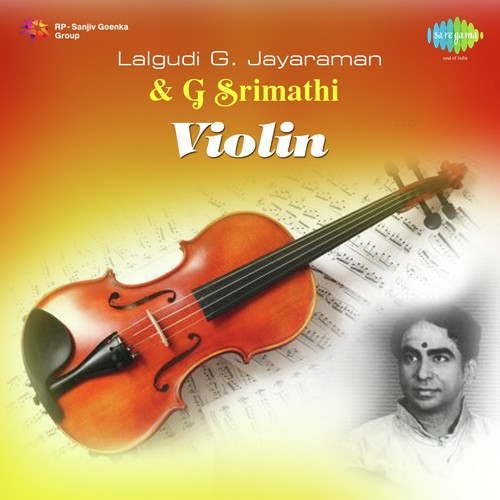 Mridangam Solo By Palghat Tsmani Iyer - Lalgudi Jayaraman