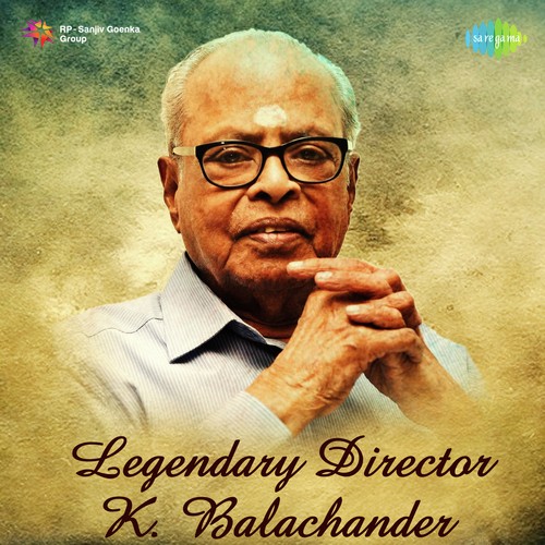 Yezhu Swarangalukkul (From Apoorva Raagangal) - Various Artists