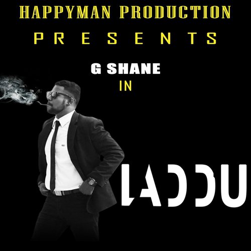 Laddu - G Shane