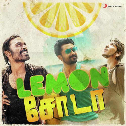 Idhayam (From Billa 2) - Various