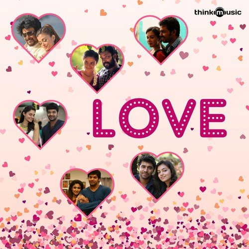 Sara Sara Saara Kathu - Various Artists