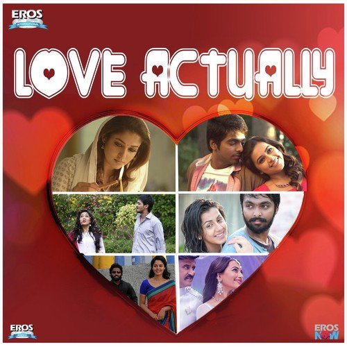 Mona Gasolina (From Lingaa) - Mani Sharma