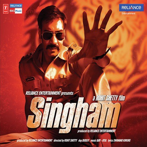 Saathiyaa - Ajay-Atul