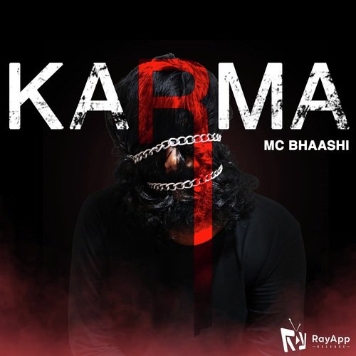 Vazhi ft Garulaz - Various Artists