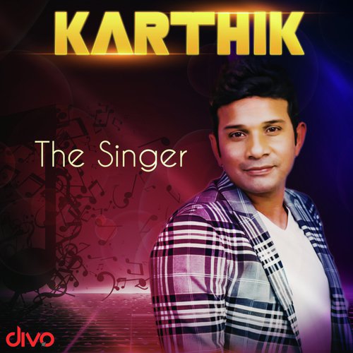 Yethetho (From Jackson Durai) - Various Artists