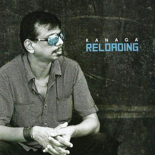 Pagala Irava - Agnee Kanaga
