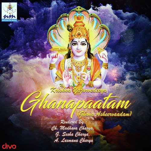 Sath Budhi, Vakshudhi, Poorna Ayu - Ch. Madhava Charya, G. Sesha Charya, A. Laxmana Charya