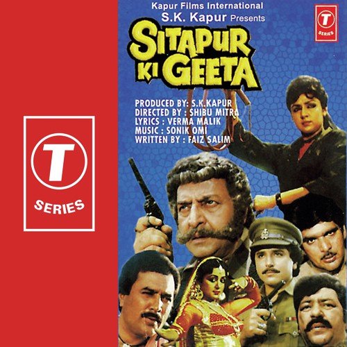 Hum Jo Kuchh Karne Aaye - Sonik Omi