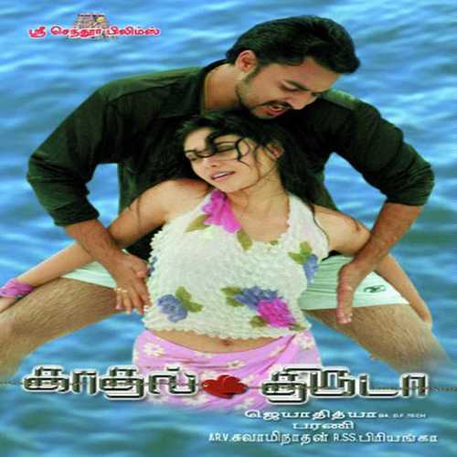 Mothi Kondatho - Anitha Karthikeyan, Tippu, Anitha Karthikeyan