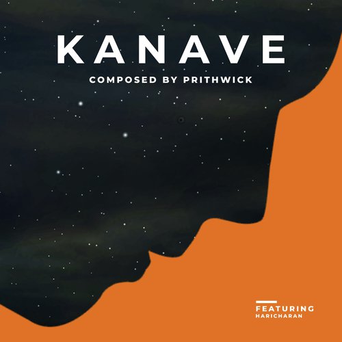 Kanave - Prithwick