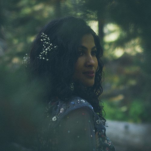 Kaadhal Thozhi - Vidya Vox
