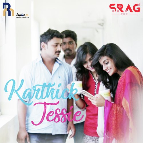 Adada Devathaiye - Gautam