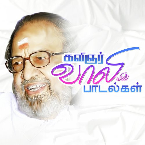 Meenamma (From Aasai) - Various Artists