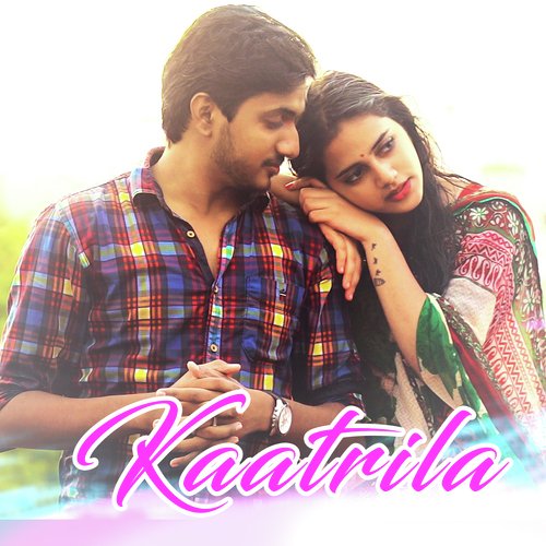 Kaatrila - Shafin I