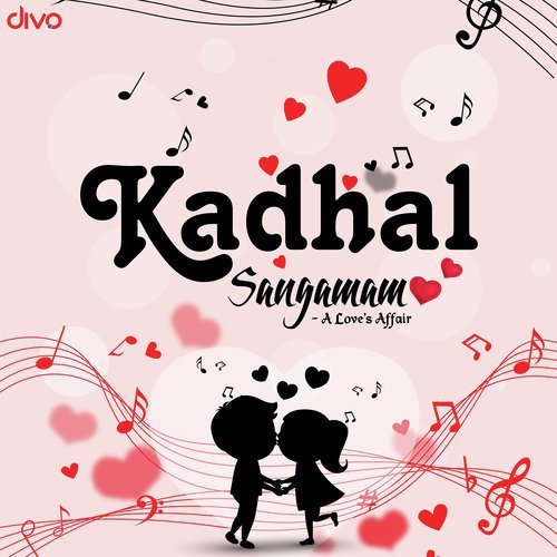 Maruvaarthai (From Enai Noki Paayum Thota) - Various Artists