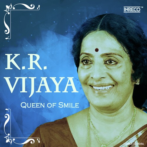 Vadivelane - Various Artists