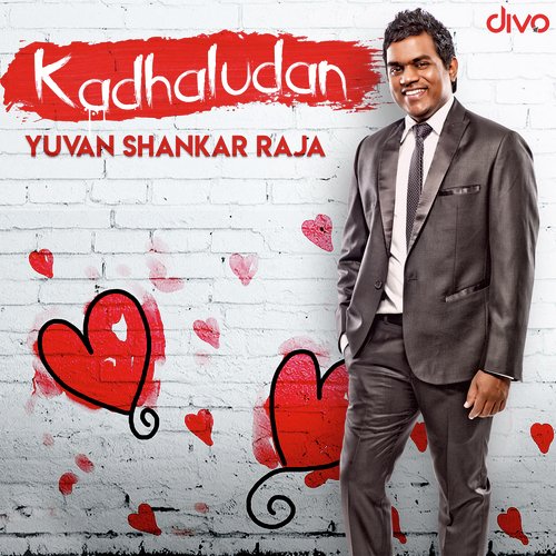 Uyirin Melloru Uyir Vanthu - Yuvan Shankar Raja