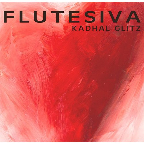 Loves Excellence Ee Punnami (feat. Rishi Sood  Raphael Weinroth-Browne) - Flute Siva