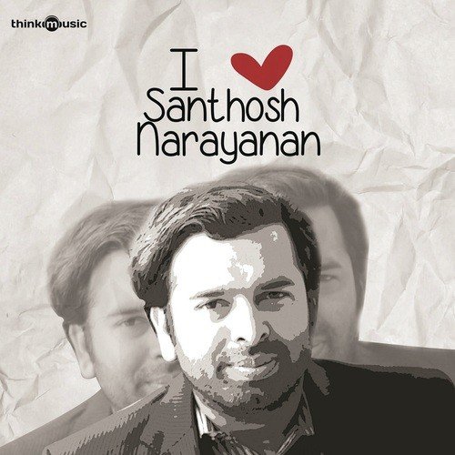 Manasula Soora Kaathey (From Cuckoo) - Justin Prabhakaran, Latha Krishna, Haricharan