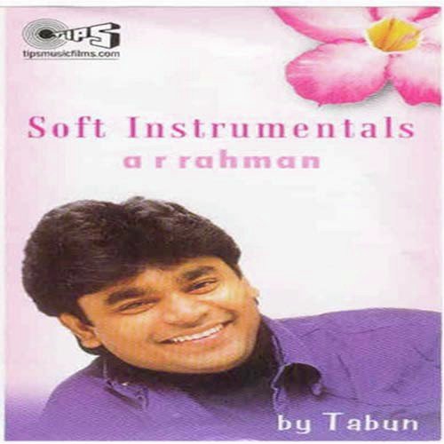 Kahin Aag Lage - Tabun, A.R. Rahman