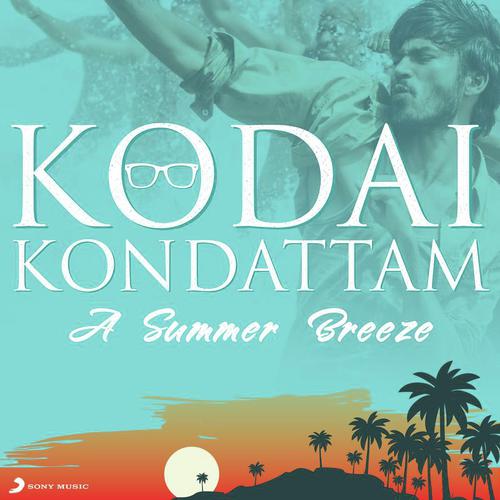 Hey Pennae (From Meendum Oru Kadhal Kadhai) - Various