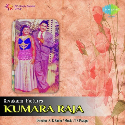 Onnume Puriyale - T.R. Papa