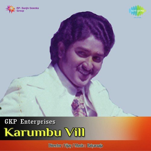 Malargalile Aaradhanai - Ilaiyaraaja
