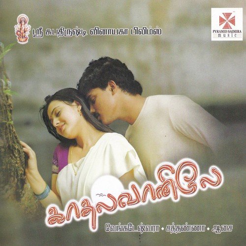 Kondru Nee Ponaayae - M.M. Sreelekha