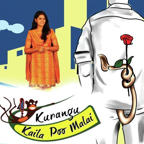 Paathuputten - Sai Gurunath
