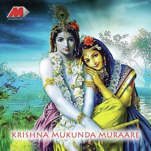 Soppana Vazhvil - T.L. Maharajan