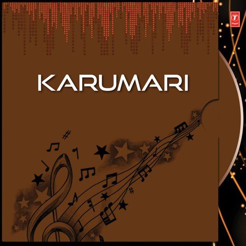 Kaayaaki - Minmini