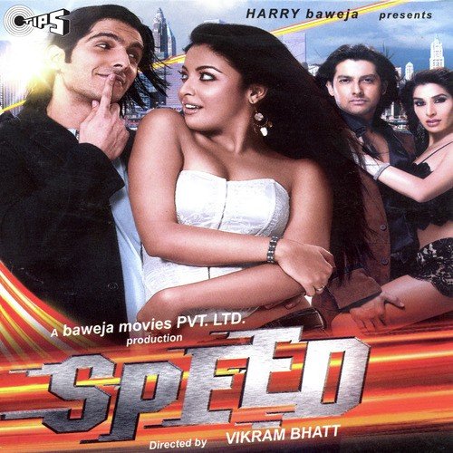 Hello - Pritam