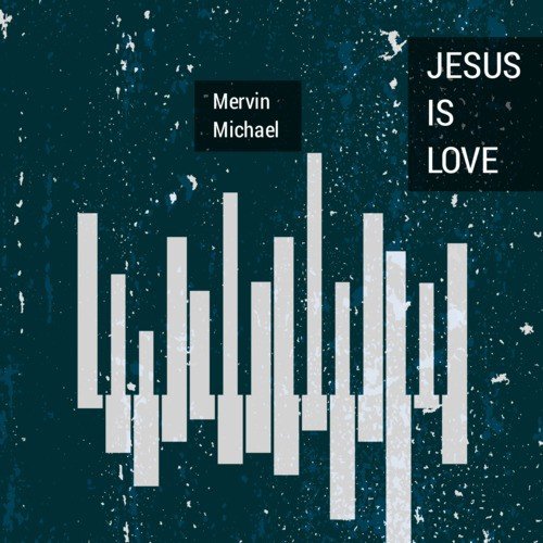 Endhan Jeba - Mervin Michael