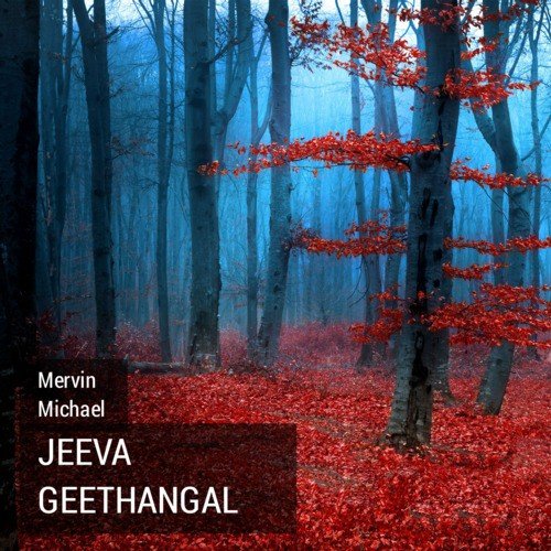 Vazhi Nadathum - Mervin Michael