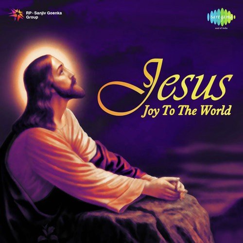 Santhosha Vinnoliye - Various Artists