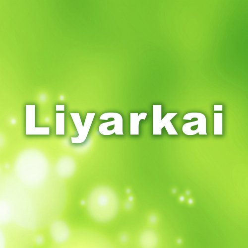Alaiye Alaiye - Vidyasagar